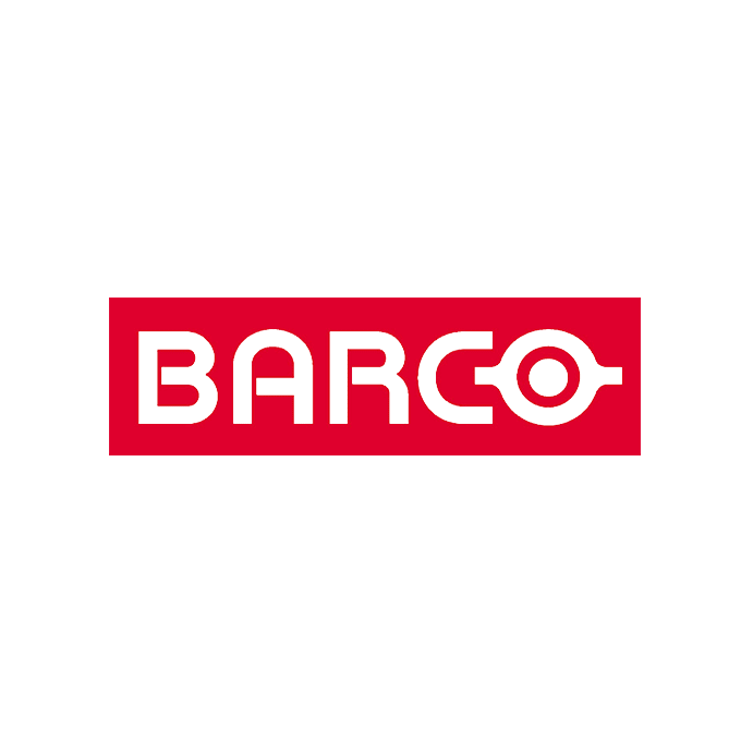 Barco-Logo