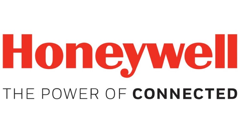 honeywell-768x427