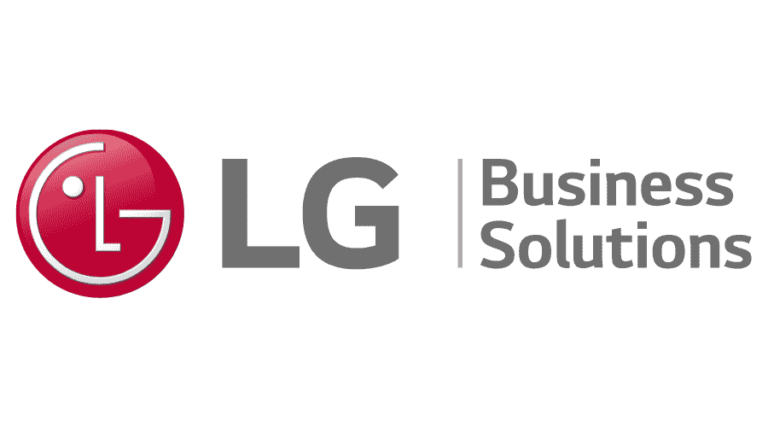 lg-business-solutions--768x427