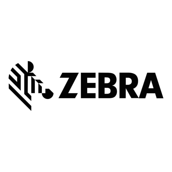 Partners logo (1)