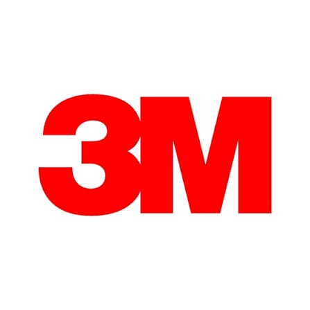 Partners logo (2)