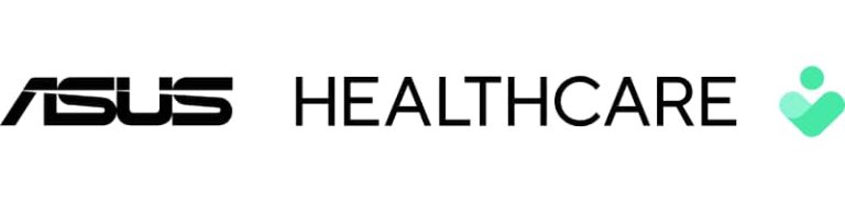 Partners logo (3)